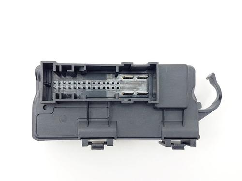 vrige-styrinhsenheder-bmw-1-f40-2019-24503815 main image
