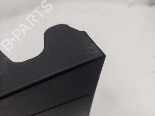 Próg lewy BMW i3 (I01) Electric | BP30363135C115