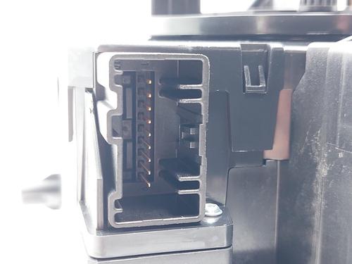 Steering column stalk FORD FIESTA VII (HJ, HF) 1.0 EcoBoost | BP32443341I23  - Image 8