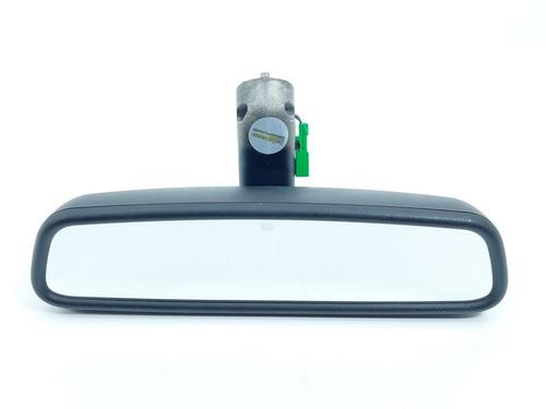 Used Rear mirror VOLVO XC60 I SUV (156) D3 / D4 (163 hp) 22375785
