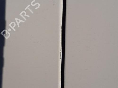 Dør høyre foran KIA PICANTO III (JA) 1.0 | BP30027933C3