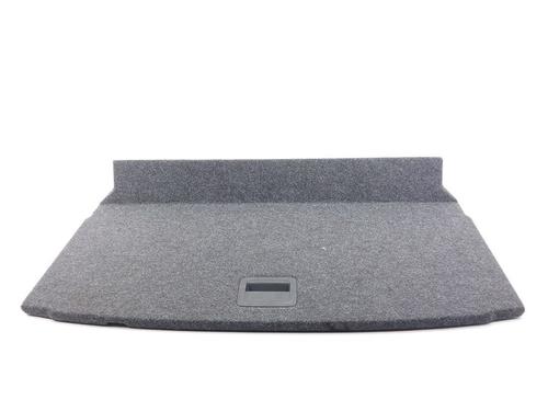 Kofferbakbekleding VW POLO VI (AW1, BZ1, AE1) 1.0 TSI (95 hp) 31150441