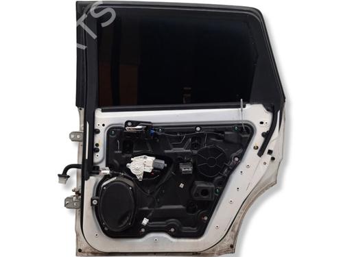 Right rear door DODGE JOURNEY 2.0 CRD | BP19765100C5