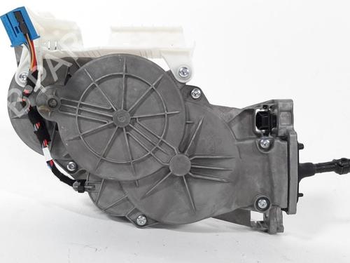 Electronic module MERCEDES-BENZ E-CLASS T-Model (S213) E 220 d (213.204) | BP19751137M83 