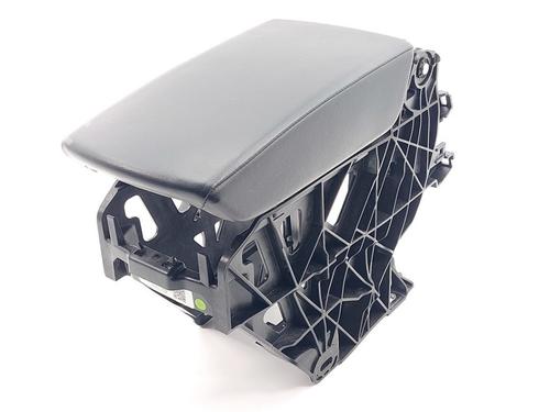 Armrest / Center console SEAT LEON Sportstourer (KL8, KLD) 1.5 TSI | BP30875734I20