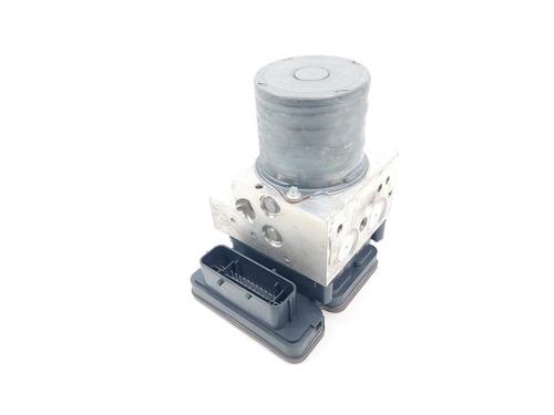 Used ABS pump ABS pump BMW X5 (F15, F85) M (575 hp) 39888585 39888585