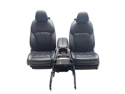 Seats set BMW X7 (G07) xDrive M 50 d | BP22375608C78 
