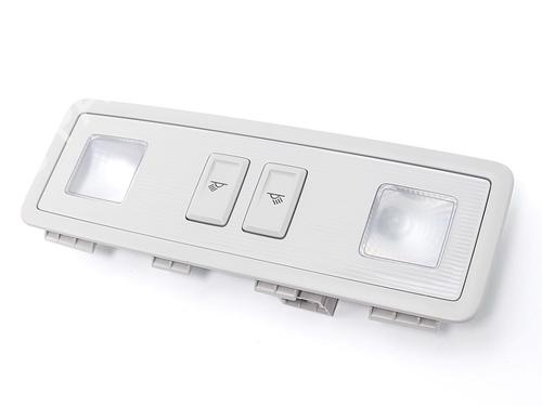 Interior roof light SKODA KAMIQ (NW4) 1.0 TSI | BP30183465I8 