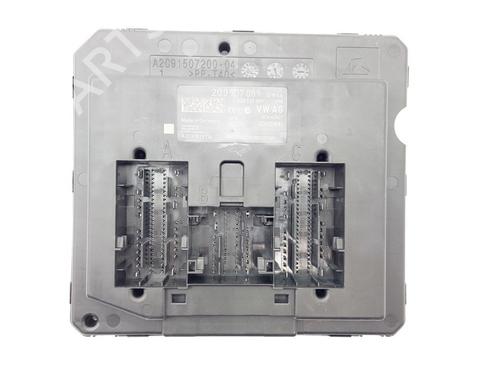 Used Control unit Control unit 19768246 19768246