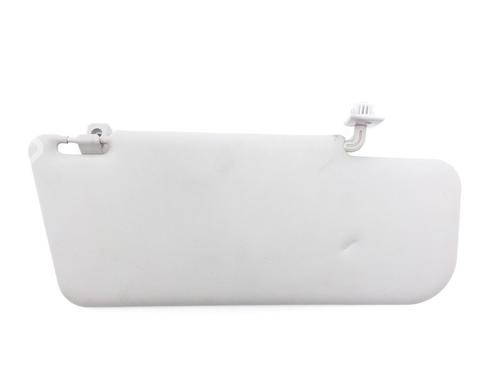 Used Other FIAT PANDA (169_) 1.2 (169.AXB11, 169.AXB1A) (60 hp) 31075912