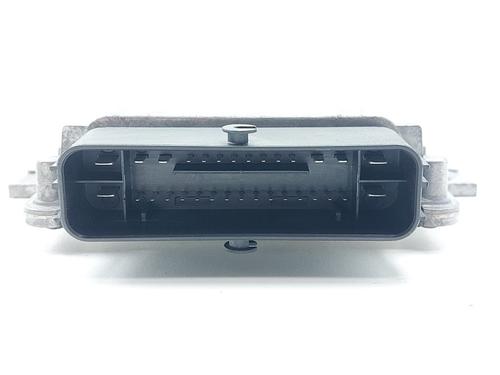 Control unit AUDI A4 B9 Avant (8W5, 8WD) 40 TDI | BP35792881M11 - Image 2