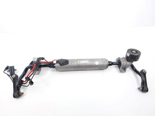 Stabilisator für BMW 7 (G11, G12) M 760 i, Li xDrive (610 hp) 32785141