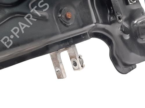 Subframe FIAT DUCATO Van (250_) 130 Multijet 2,3 D | BP25293150M9 