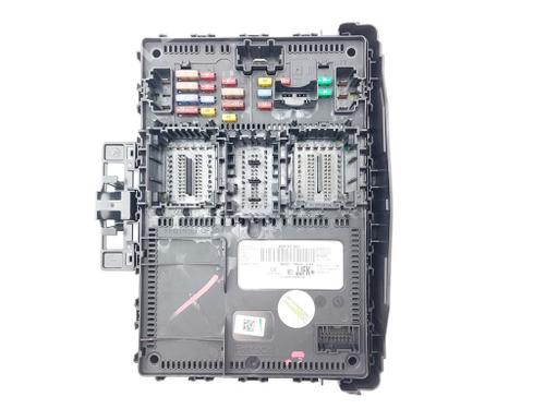 Used Control unit Control unit FORD USA MUSTANG MACH-E (CGW) EV GT 4x4 (487 hp) 28492633 28492633