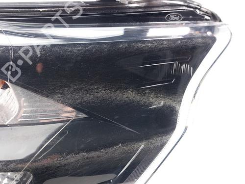 Left headlight FORD TRANSIT CUSTOM V362 Van (FY, FZ) 2.0 EcoBlue | BP39994559C28 - Image 4