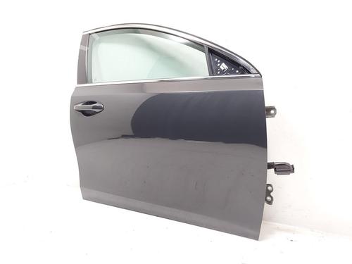 Right front door KIA CEED Sportswagon (CD) 1.0 T-GDI | BP31127857C3