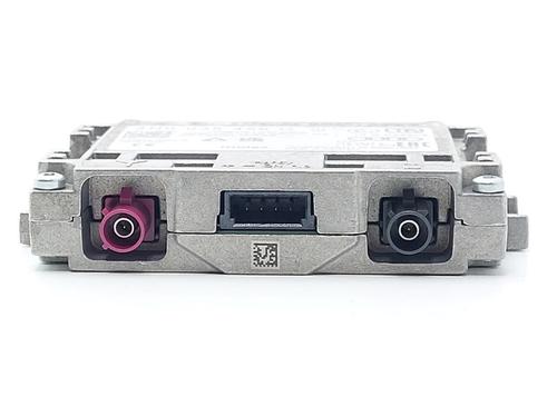 Control unit VW ID.5 (E39) Pro | BP30624175M11 - Image 2