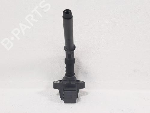 Bobine MERCEDES-BENZ A-CLASS (W177) A 160 (177.082) | BP19759360M94 