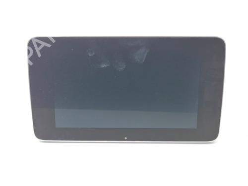 Used Electronic module MERCEDES-BENZ C-CLASS T-Model (S205) C 250 BlueTEC / d (205.208) (204 hp) 25924522
