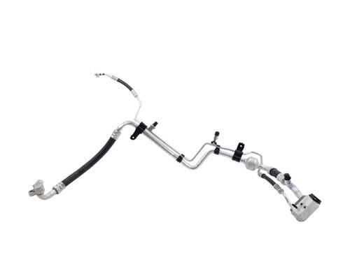 ac-pipe-kia-picanto-iii-ja-2017-37428314 main image