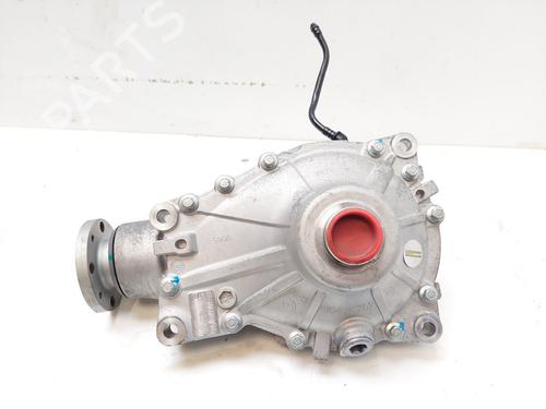 Front differential BMW X7 (G07) xDrive 40 i | BP39209211M23 - Image 2