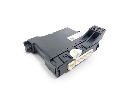 Used Control unit Control unit 27887246 27887246