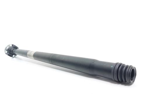 Driveshaft MERCEDES-BENZ C-CLASS (W205) C 300 e 4-matic (205.054) | BP28382626M37 