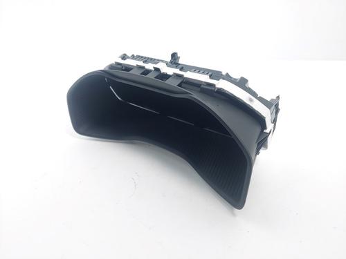 Used Instrument cluster Instrument cluster 39477888 39477888