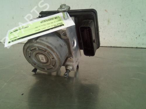Used ABS pump ABS pump 19755451 19755451