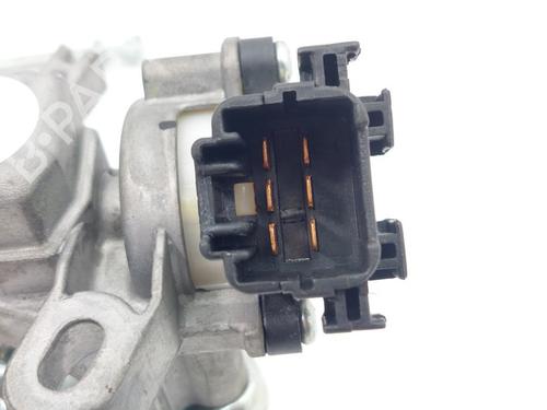 Switch SUZUKI BALENO (FW, EW) 1.2 (A1K412) | BP32148528I30 - Image 4