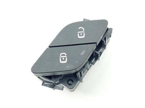 Switch MERCEDES-BENZ GLA (H247) GLA 180 (247.784) | BP19766823I30 