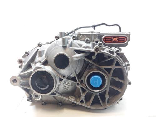 Other SKODA ENYAQ iV SUV (5AZ) 85 | BP30275216O1 