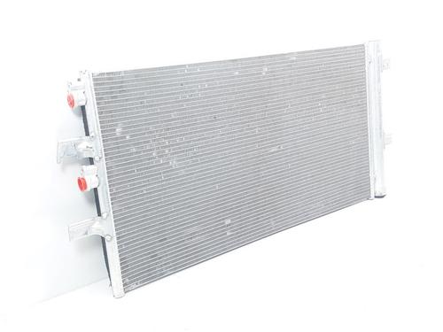 AC radiator BMW 1 (F40) 118 i | BP39477750M32 - Image 3