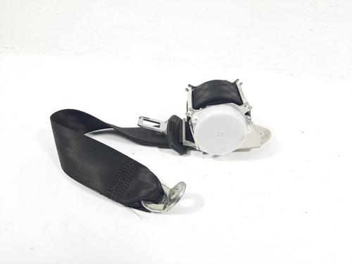Rear left seatbelt AUDI A3 Sportback (8PA) 1.4 TFSI | BP19761386I29 