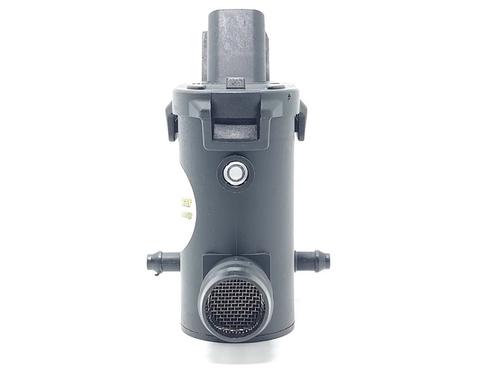 Used Washer pump KIA SPORTAGE V (NQ5) 1.6 T-GDi Hybrid (230 hp) 30102262