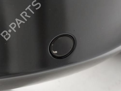 Rear bumper AUDI Q7 (4LB) 4.2 FSI quattro | BP32069651C8 