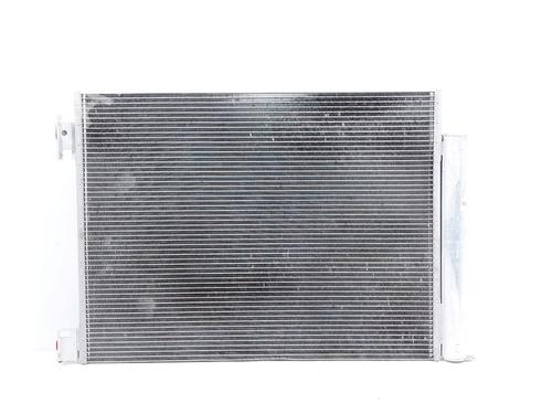 ac-radiator-renault-clio-v-b7_-2019-36490441 main image