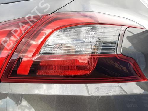 Used Right taillight Right taillight 38483319 38483319