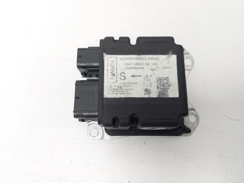 Kollisonspute sett FORD KUGA III (DFK) 2.5 Duratec Plug-in-Hybrid | BP19782788C86 