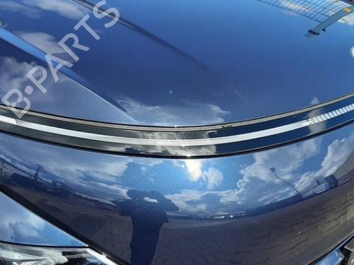 Other HYUNDAI KONA (SX2) EV | BP35792936O1 - Image 3