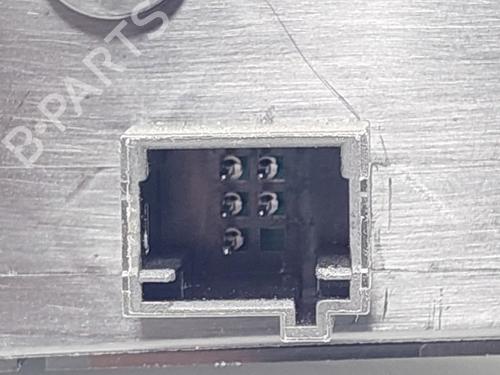 Climate control PEUGEOT EXPERT Van (V_) 2.0 BlueHDi 150 | BP19766950I5 