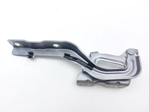Used Hinge/Door check strap Hinge/Door check strap 38463461 38463461