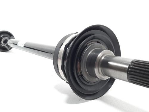 Right rear driveshaft BMW 5 (G30, F90) 520 i | BP19750178M41 