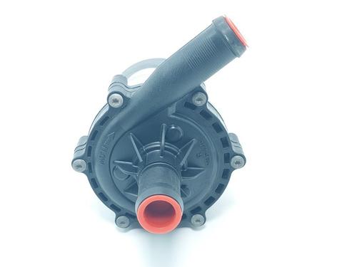 Used Auxiliary water pump Auxiliary water pump 26188246 26188246