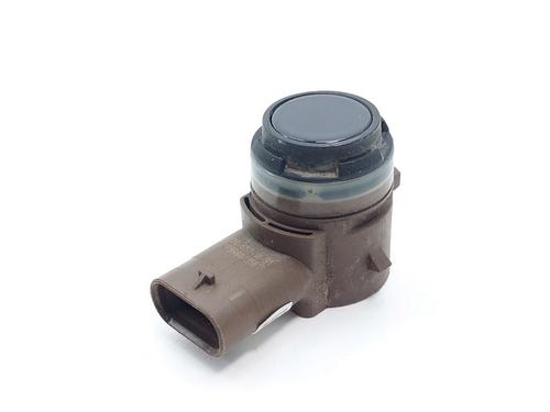 Used Electronic module Electronic module BMW 7 (G11, G12) M 760 i, Li xDrive (610 hp) 33129160 33129160