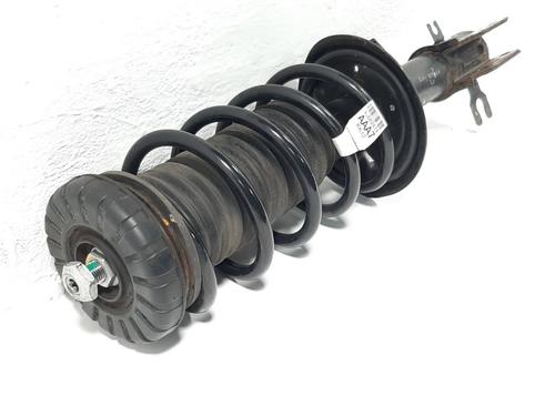 Left front shock absorber CHEVROLET SPARK (M300) 1.0 LPG | BP26896528M16 