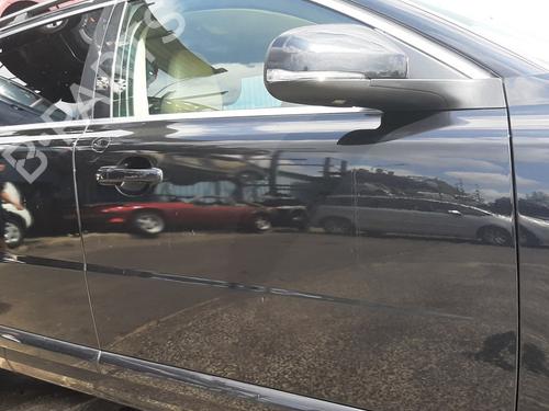 right-front-door-volvo-v70-iii-135-2007-2008-2009-2010-2011-2012-2013-2014-2015-2016-37761170 main image