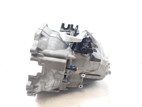 Gearbox FORD FOCUS IV Turnier (HP) 1.5 EcoBoost | BP40127161M3 - Image 3