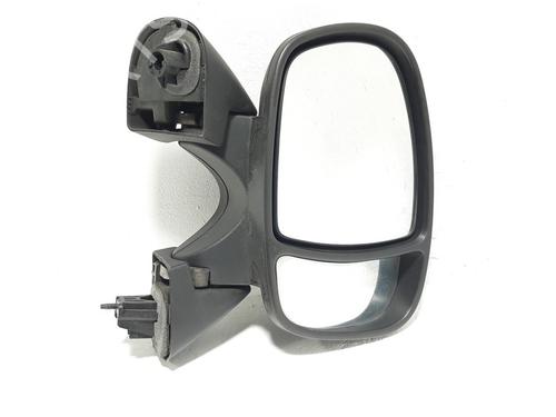 Right mirror OPEL VIVARO A Van (X83) 2.0 CDTI (F7) | BP19754174C27 