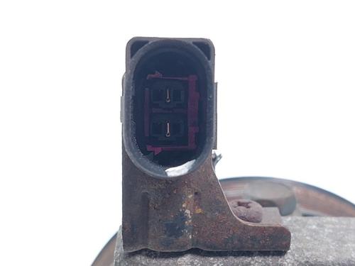 AC compressor VW UP! (121, 122, BL1, BL2, BL3, 123) 1.0 | BP31801312M34 